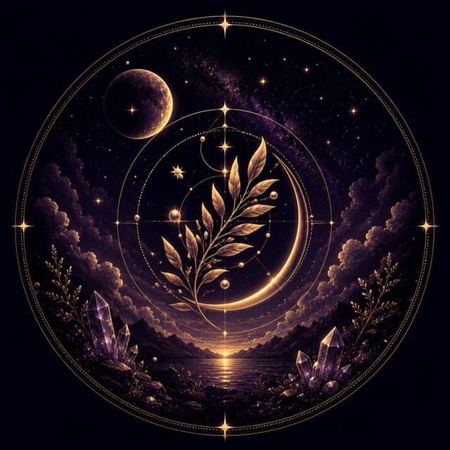 Qız